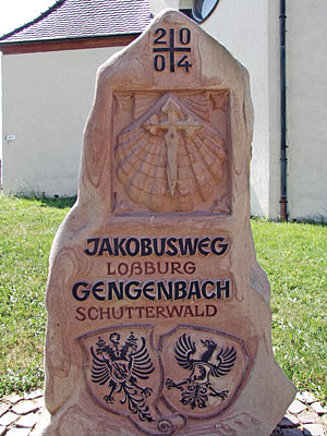 kakobusweg-gegenbach1