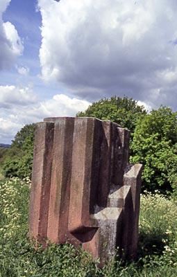 saarland_skulpturenweg