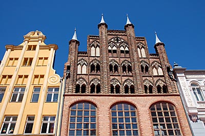 Stralsund