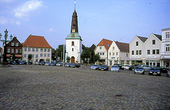 Glückstadt