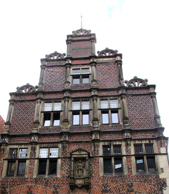 muenster-krameramtshaus