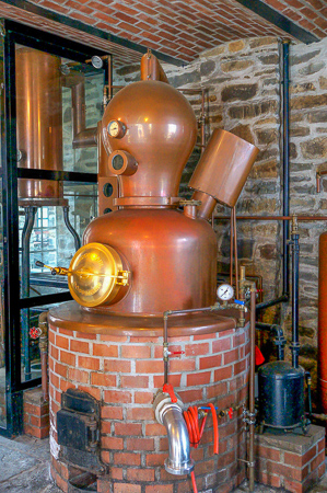 Westf&auml;lisches Freilichtmuseum Hagen