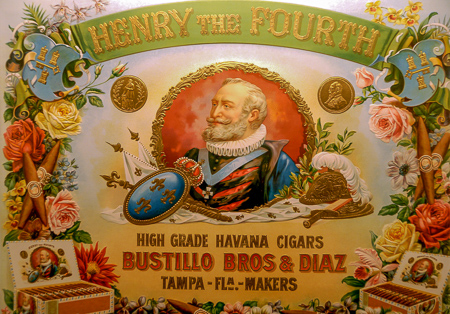 Westf&auml;lisches Freilichtmuseum Hagen