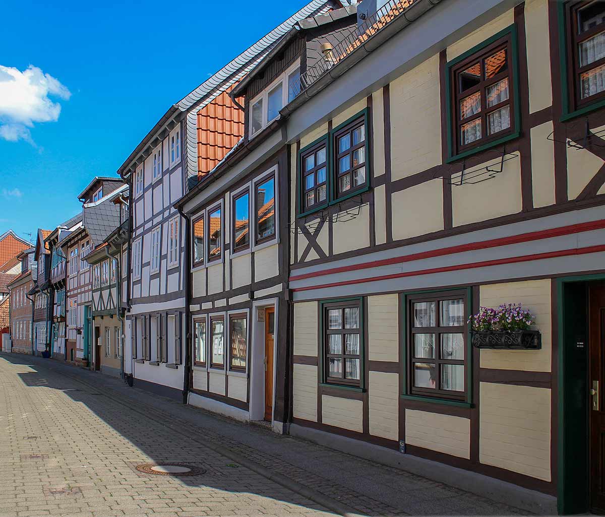 Wolfenbeuttel