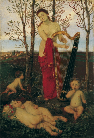 boeklin