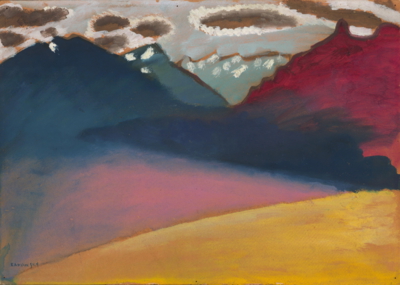 kandinsky