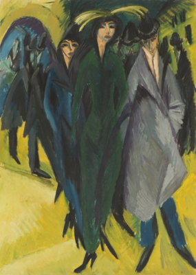 kirchner