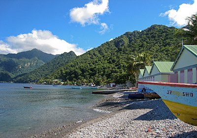 Dominica