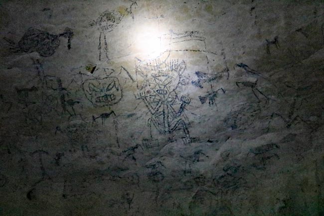 Dominikanische Republik