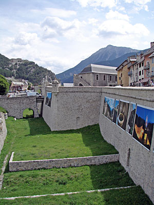 zitadelle-briancon