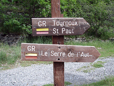 fort-tournoux-gr