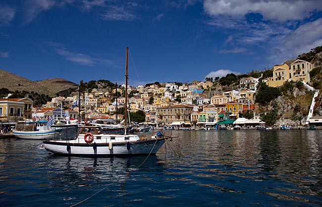 Symi