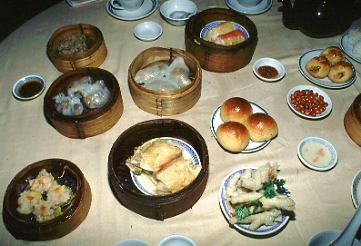 DimSum1.jpg (22705 Byte)
