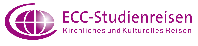 ECC-Studienreisen