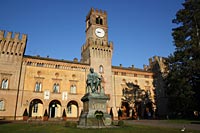 Emilia Romagna