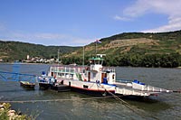 Rheinradweg