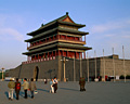 Diashow Peking