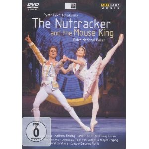 Nussknacker