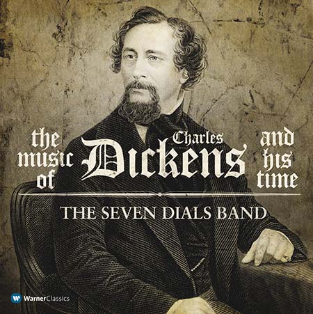 Dickens