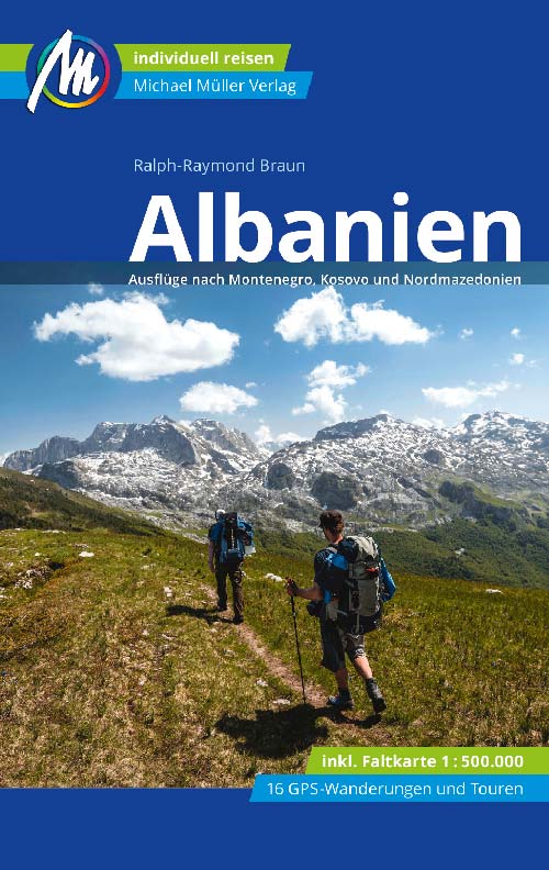 H&ouml;hlenmalereien der Aborigines