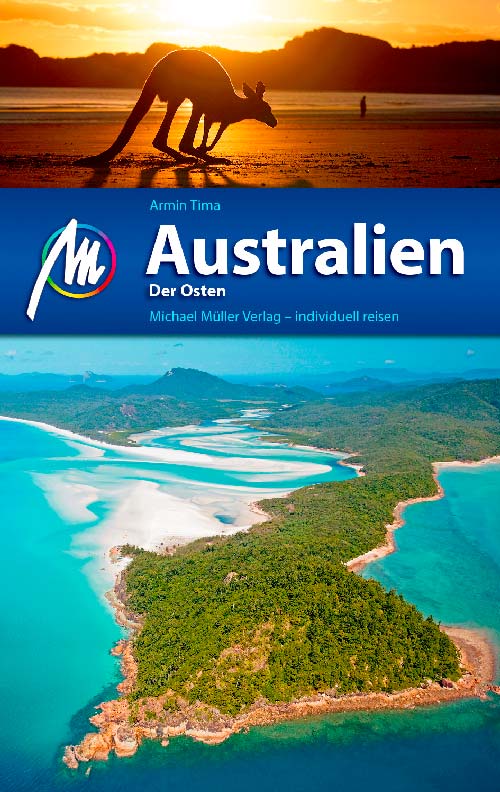 Höhlenmalereien der Aborigines