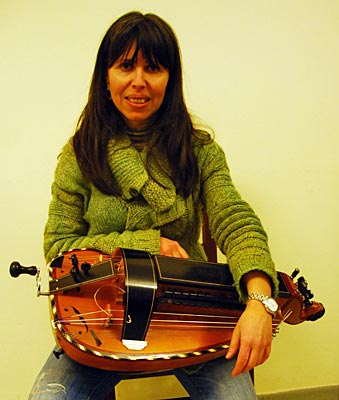 Essen und Trinken im westlichen Piemont