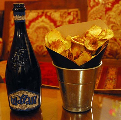 Essen und Trinken im westlichen Piemont