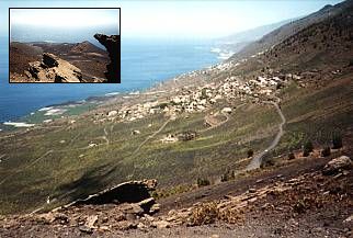 La Palma