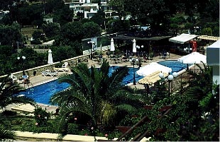 Chritoni Paradise (28529 Byte)