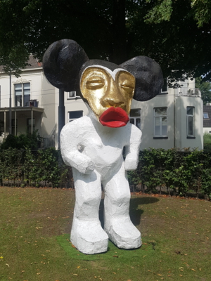 mikeymouse