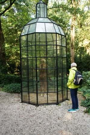 urmensch