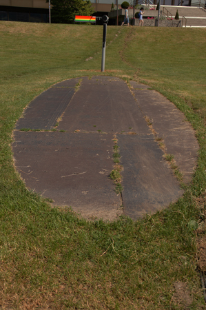 ellipse