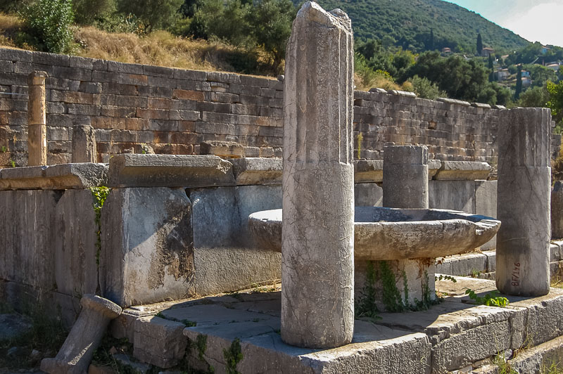 Messene