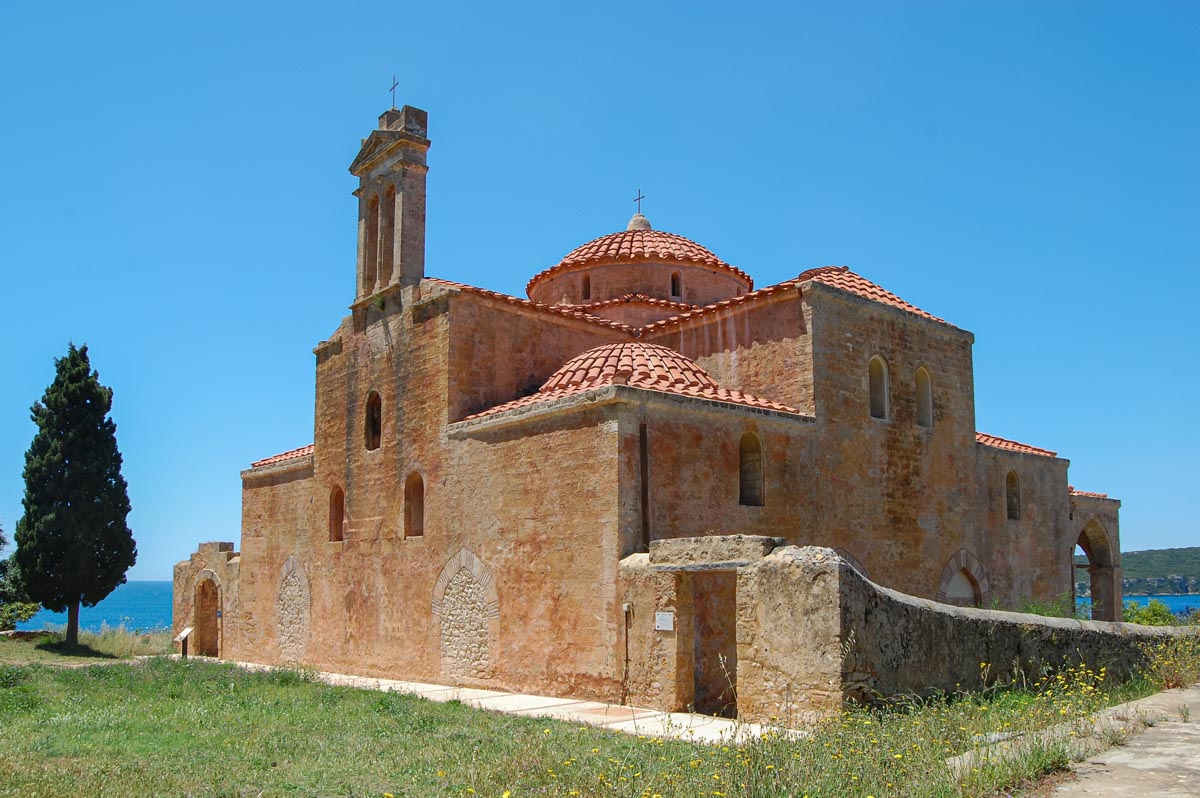 Pylos