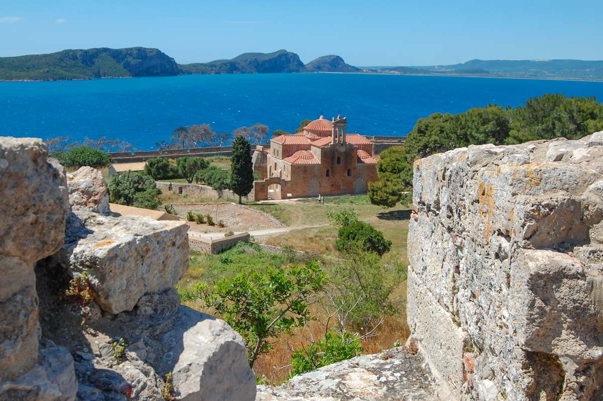 Pylos