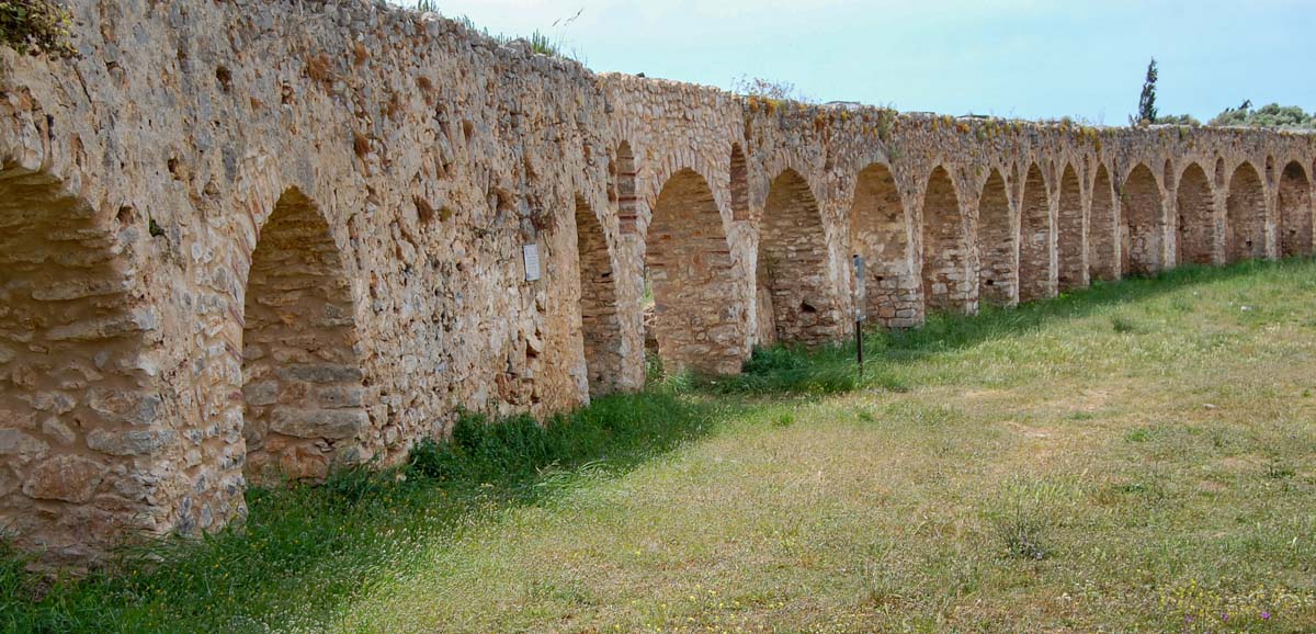 Pylos