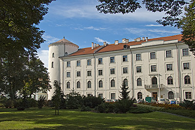 Schloss