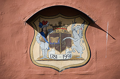 Riga