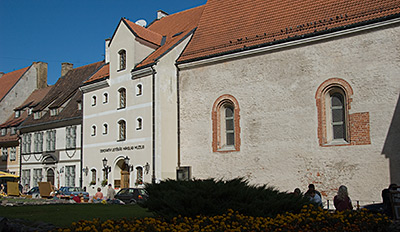 Schloss