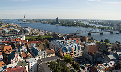 Schloss