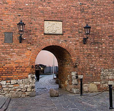 Schloss