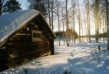 Hälsingland