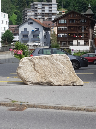 raiffeisenbank