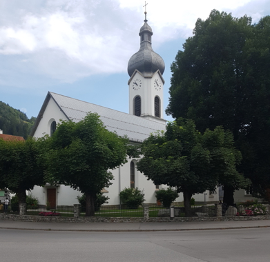 kathkirche