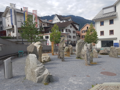 diewiesen