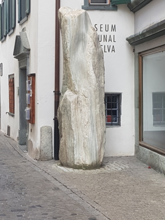 regionalmuseum