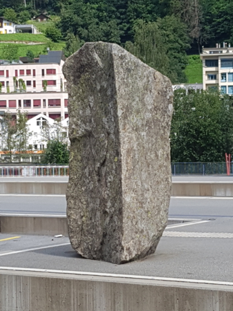 ilanz-bf