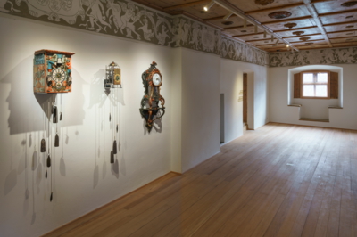 museum2