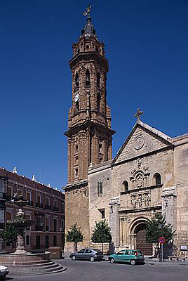 Antequera