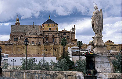 Cordoba 
